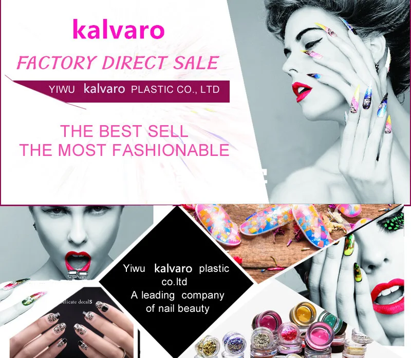 Kalvaro 1 шт. дополнительно кружева цветок животный узор штамп штамповка изображения пластины печать ногтей шаблон DIY для ногтей штамповки пластины