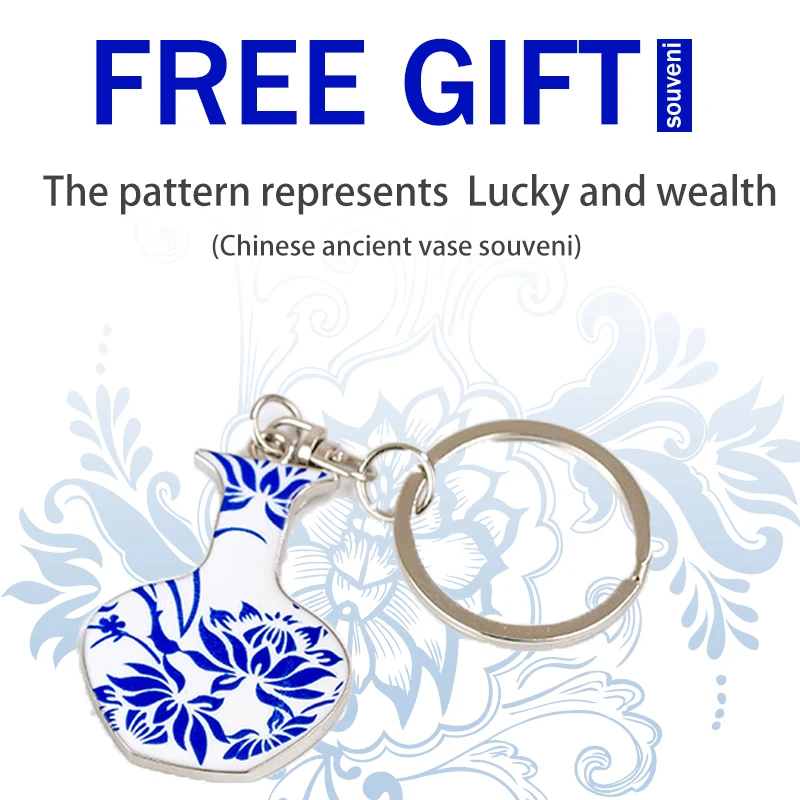 Потолочные светильники для гостиной квадратные приглушаемые лампы потолка