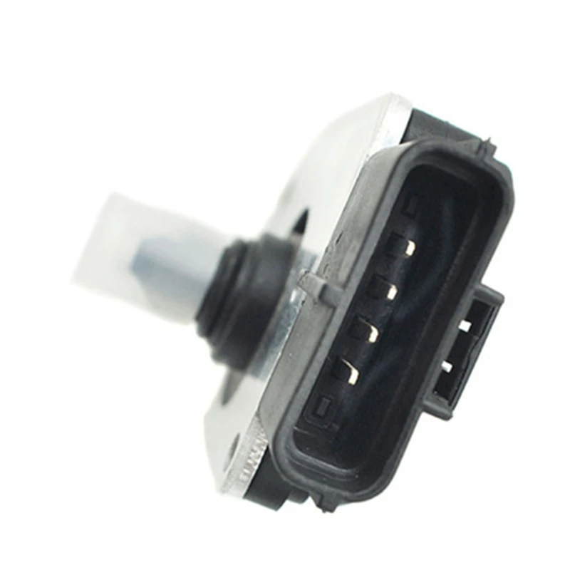 Car MAF Mass Air Flow Sensor Meter for Ford Mondeo 1.8 TD RFN 1.8TD 1.8L 1996-2000 97BP12B579AA 8ET009142501 | Автомобили и