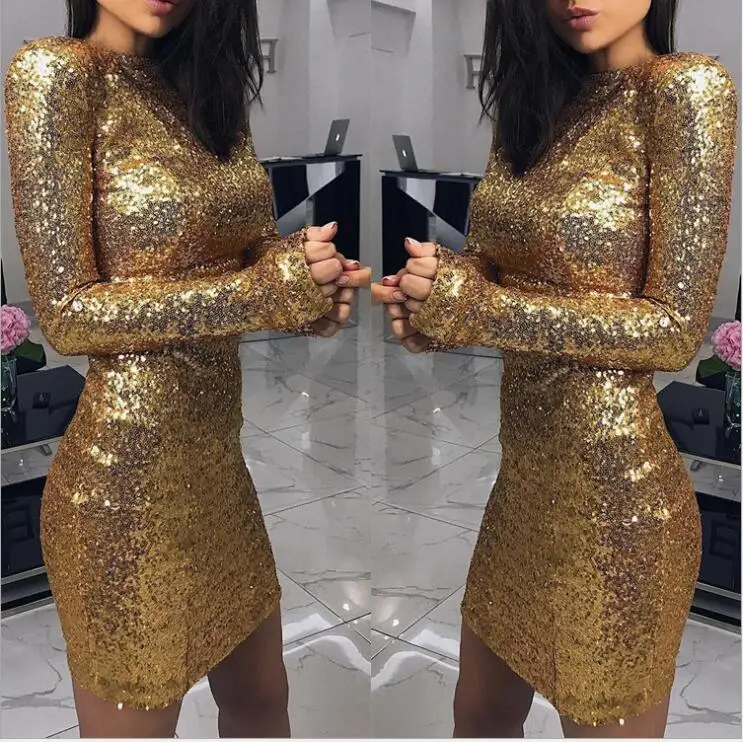 Женское летнее длинное платье без бретелек с V-образным вырезом и открытой спиной