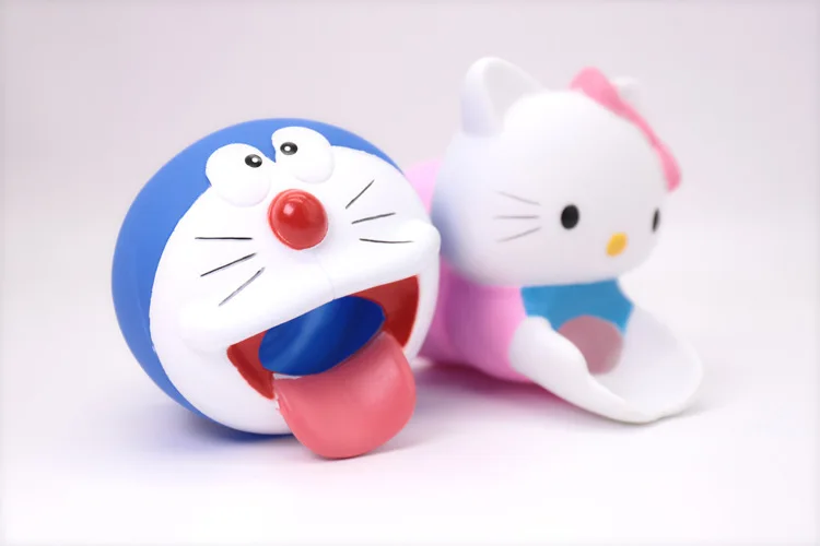 Extensor de grifo de Minnie y Mickey, herramienta de extensi&oacute;n de grifo de dibujos animados para ahorro de agua, ayuda a los ni&ntilde;os a lavarse las manos, ba&ntilde;o y cocina-3