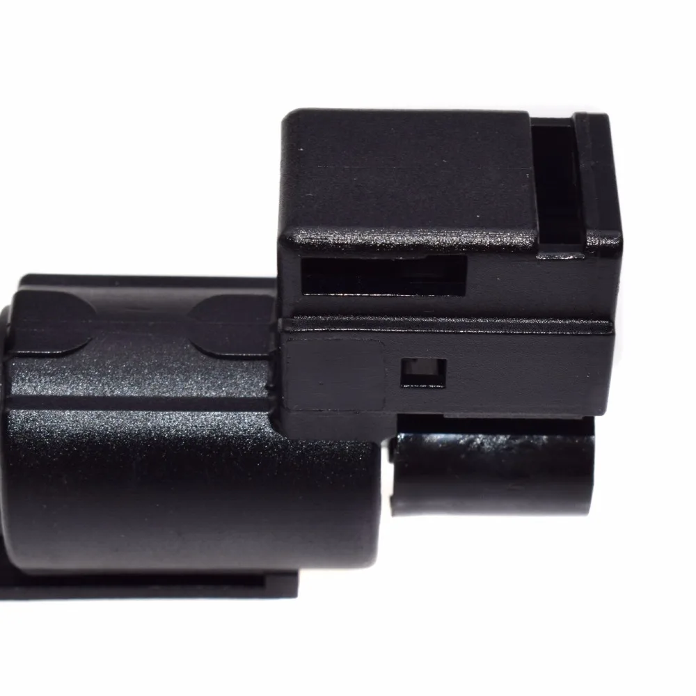 ISANCE EGR вакуумный соленоидный выключатель VSV VS55 для Mazda Millenia 626 MPV Miata Kl01 18 741 MX 3 2002 г. 1.