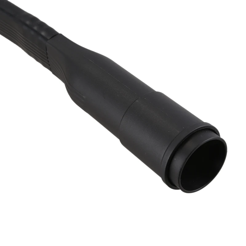 

Vacuum Flexible Crevice Tool for All Vacuum Cleaners Hoses Accepting 35mm Inner Diameter Attachments Extension Tools 24.4 Inches