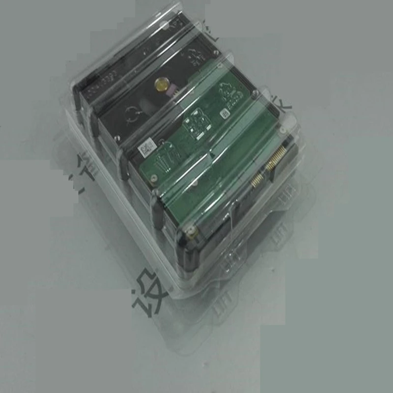 Billig Neue HDD Für Seagate Marke 1TB 3.5