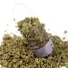 Изображение товара 4