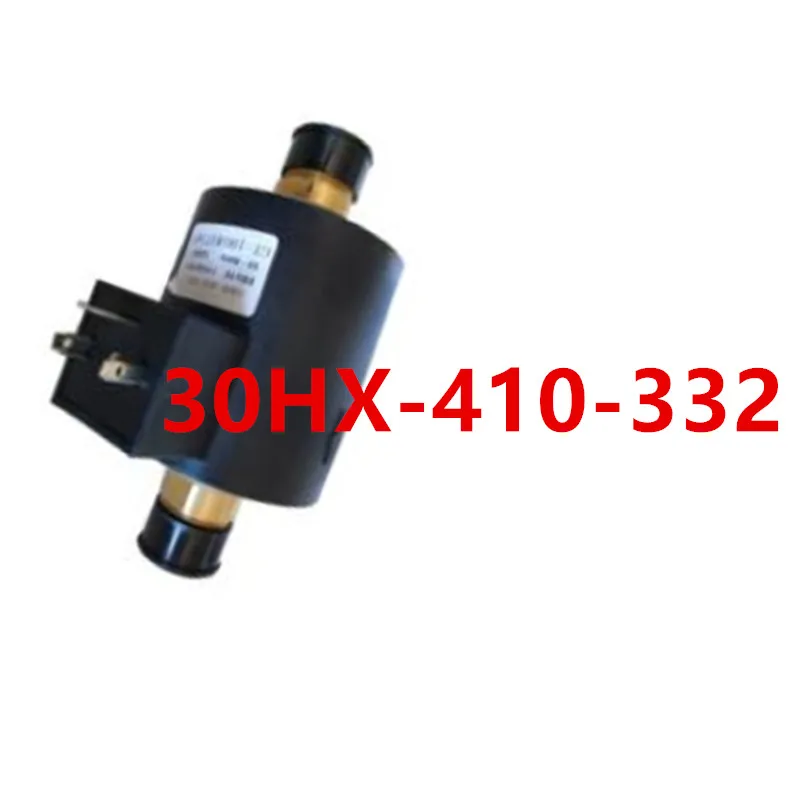 DHL UPS Быстрая доставка Новый кондиционер 30HX410332 30HX-410-332