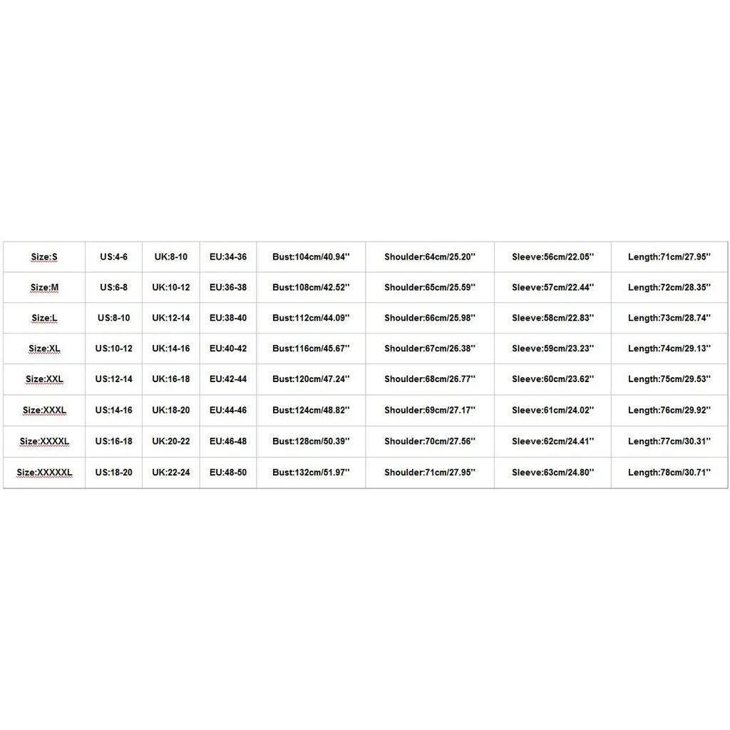 

V-Neck Leopard Patchwork Flannel Pullover Fashion Spring Winter High Quality Tops Pockets Warm Woolen Thicker Pullover Top