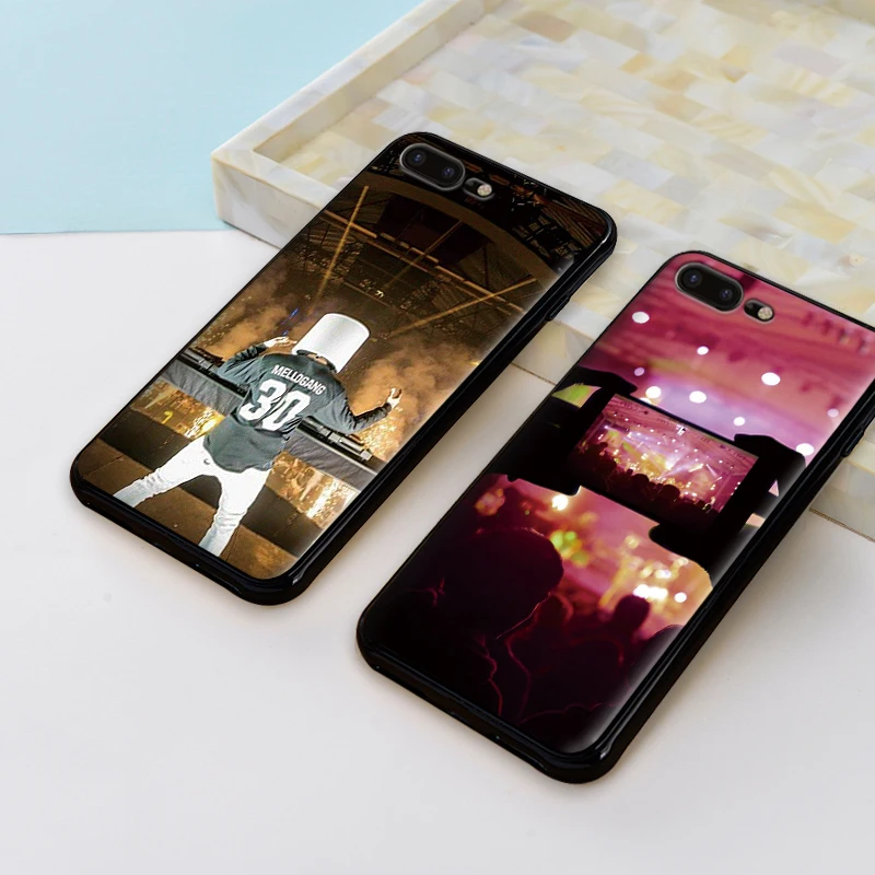 Мягкий силиконовый чехол для телефона iPhone XR TPU 5 5SE 6 6S 7 Plus 8Plus XS X Xr Max 9 записи