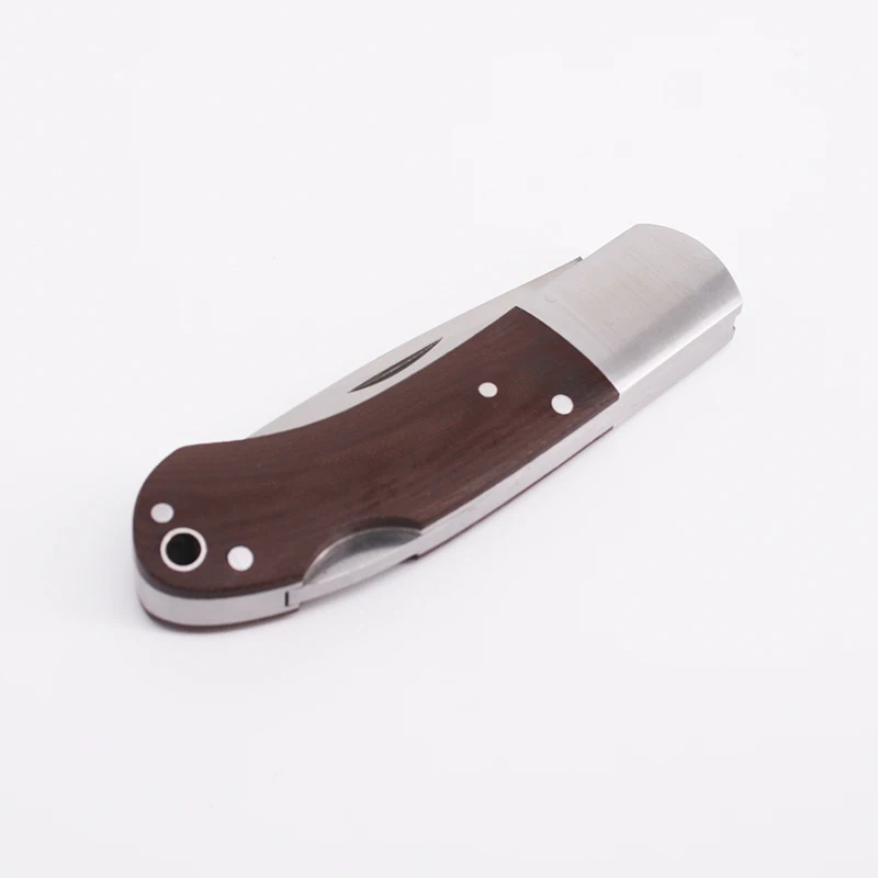 [Brother 1505] 60HRC карманный нож современные складные ножи VG10 сталь Micarta папка тактический EDC набор инструментов