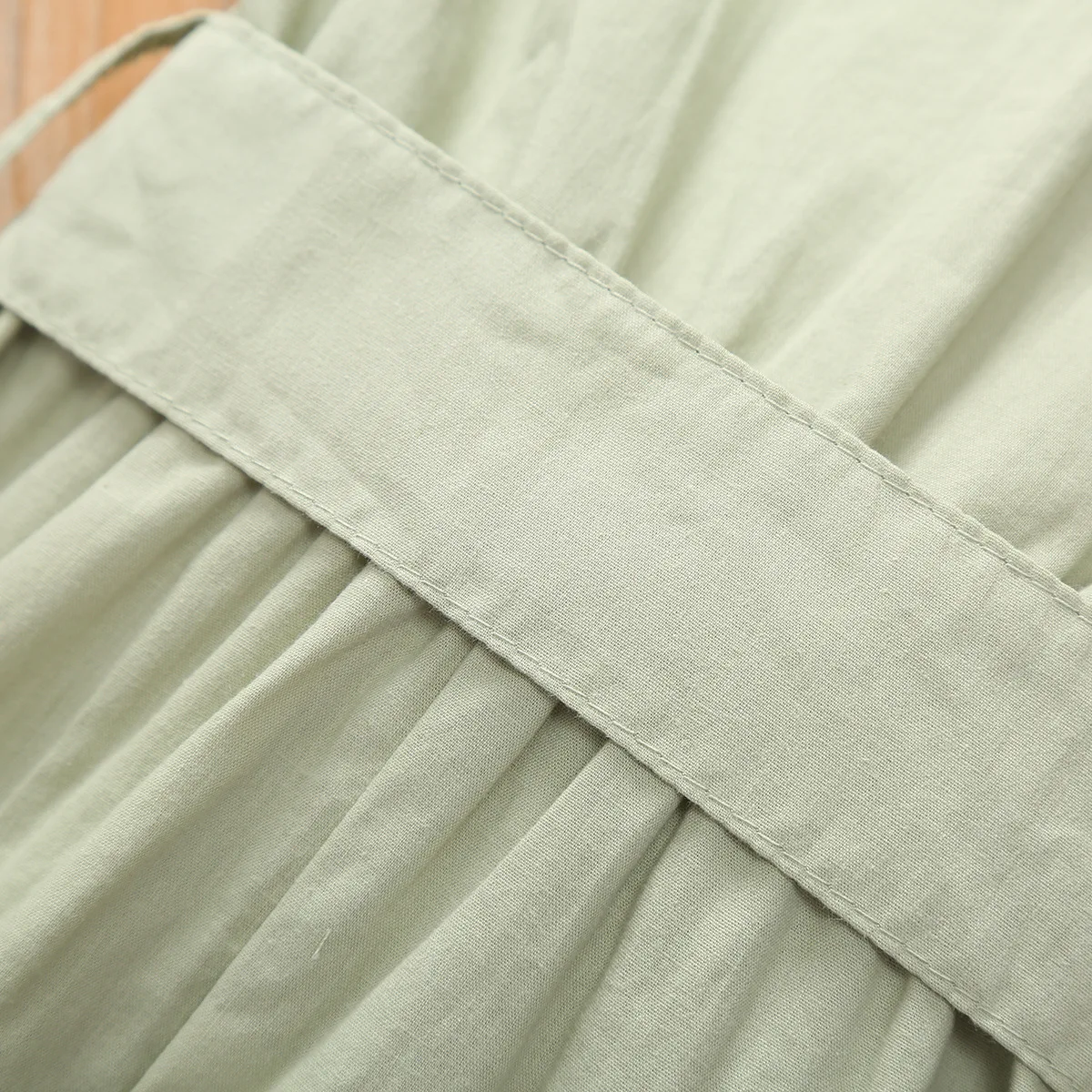 Летняя детская одежда для маленьких девочек Рабочий комбинезон с