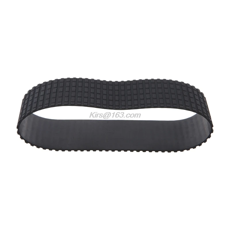 Запасная часть резинового кольца для объектива камеры Nikon 24-70 мм F2.8 | Электроника