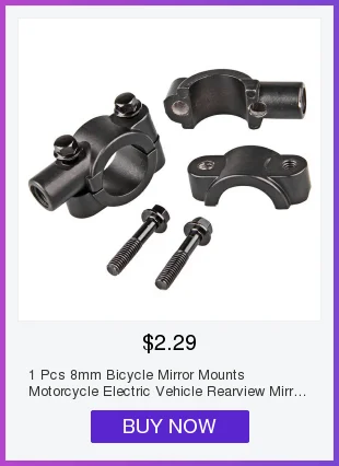 Bicycle Key Front Fork Wrench Repair Tool Double Head Bicycle Parts Accessories Front Fork Repair Tool Disassembly Wrench