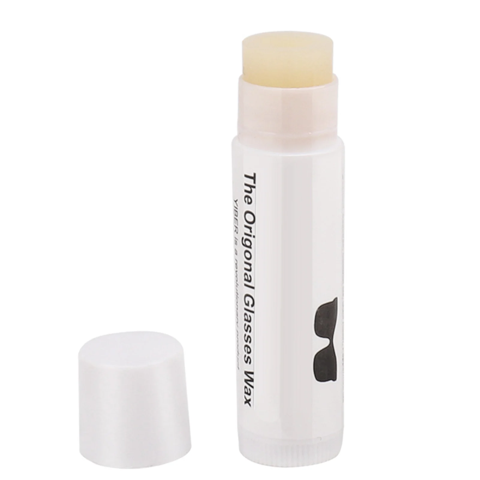 

1 шт. противоскользящие очки для очков оригинальный натуральный восковой Воск скользящие идеальные очки противоскользящие повседневные ос...