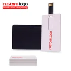 Флеш-накопитель USB, 100%, 48163264 ГБ, 2,0