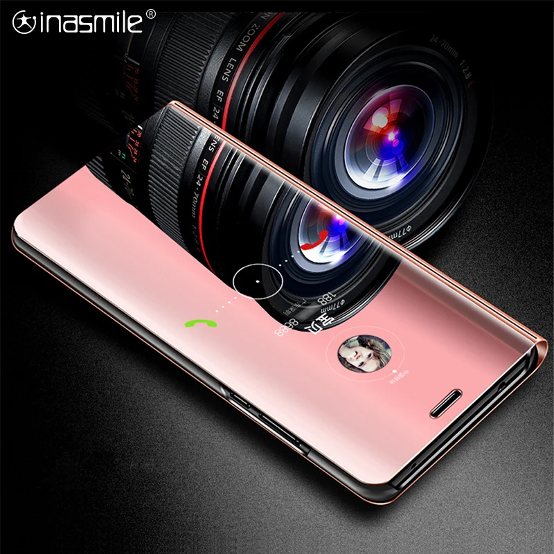 Отличный чехол для телефона redmi note 8 5 mi a3 9 se a2 6a a1 pro max 3 xiaomi 7 7a 6 4x 9t чехол|Бамперы| |
