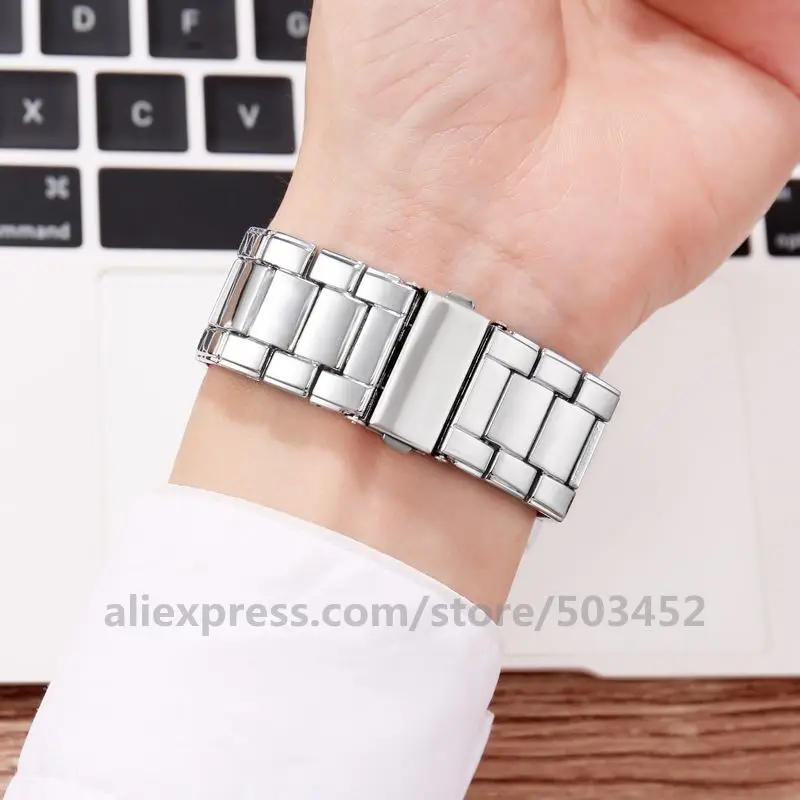 Мужские часы Орландо три глаза 100 шт./лот лидер продаж Три заводская цена крутые