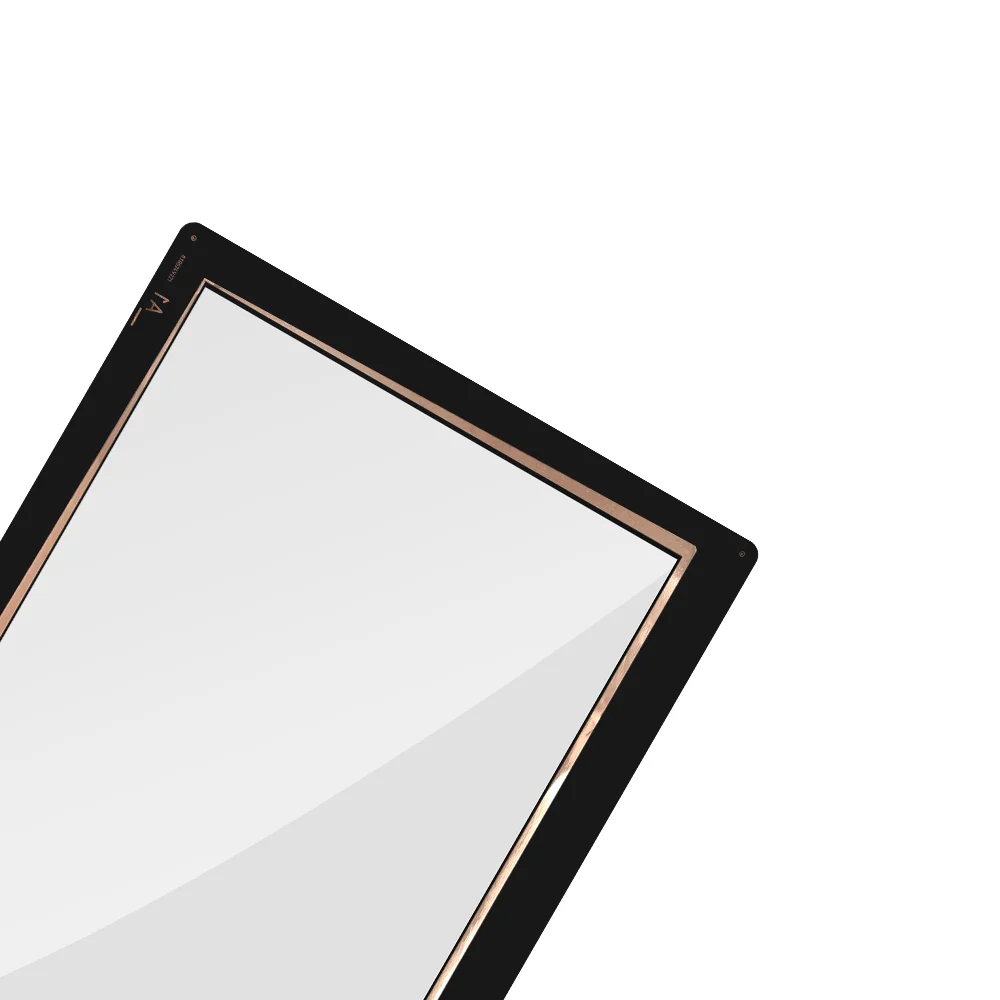 For Lenovo Tab TB-X103F TB-X103 TB X103F X103 Touch Screen Digitizer Assembly Glass | Tablet LCDs &amp Panels