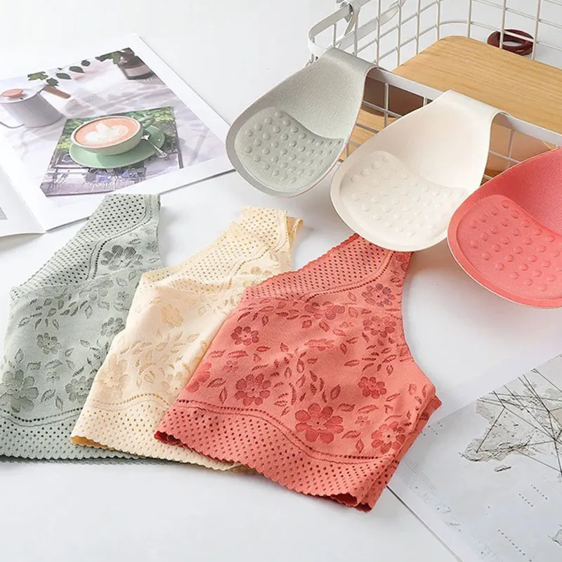 Новинка майка на бретелях-спагетти топ кроп-майка для занятий спортом йогой