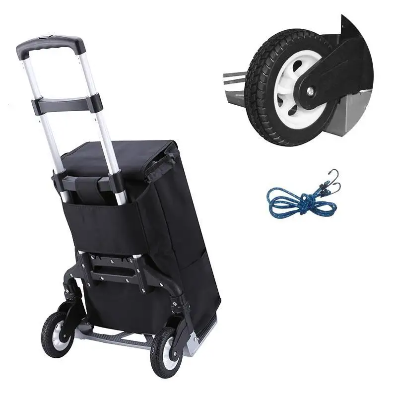 Барный стол Verdulero остров карело плиточный колесо стол-тележка для покупок