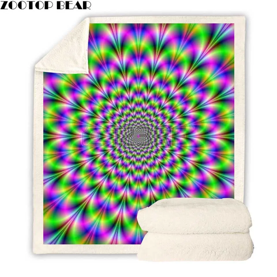 Fashion Fleece Blanket Throw Sherpa Blanket Adult Popular Cover Travel Child Gift for kids Bedding Outlet Velvet Bedspread