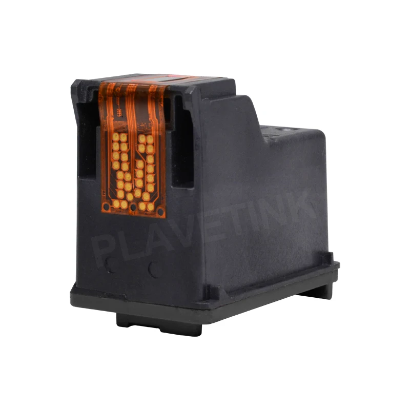 Plavetink PG510 CL511 сменный картридж для Canon PG 510 CL 511 PG-510 чернильный Pixma IP2700 MP240 MP250 MP260 MP280 -