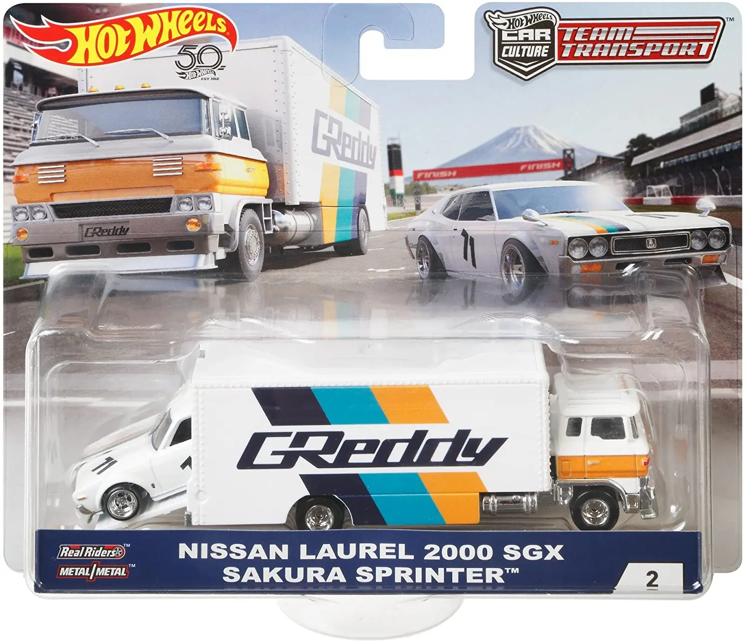 Игрушечный автомобиль Hot Wheels Сборная модель автомобиля из сплава для мальчиков |