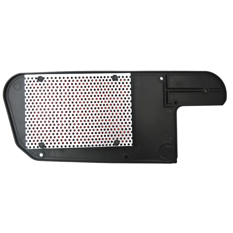 Запчасти AHL для мотоциклов воздухозаборный фильтр Honda NSS250 MF07 2001-2007 PS250 FES250
