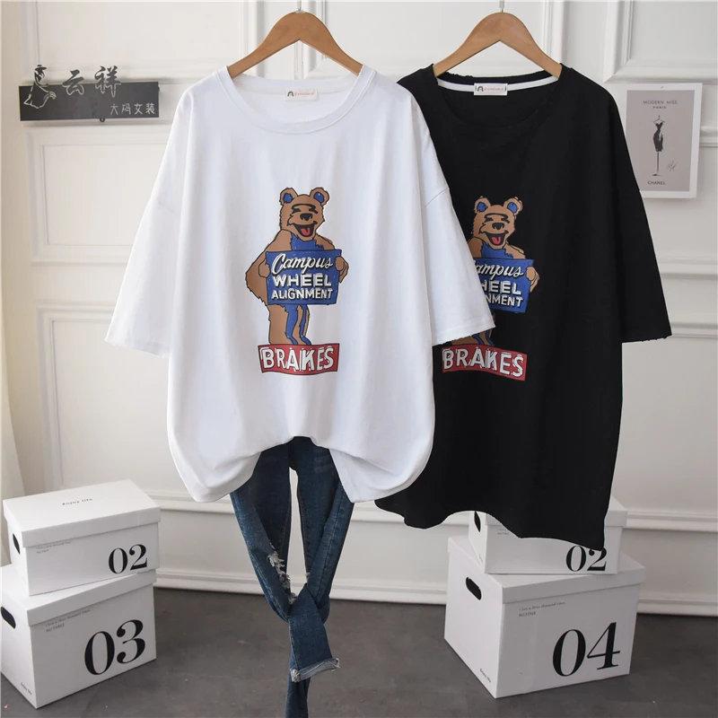

Tops & Tees