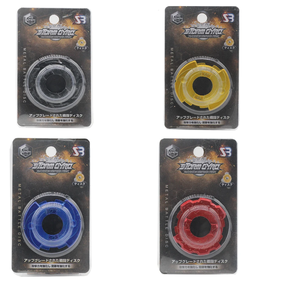 Takara Tomy Beyblade Burst игрушки с пусковым устройством стартер и арена игрушка Металл Fusion Бог спиннинг Топ bayblade лезвия игрушки