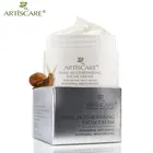 30 г с улиточным коллагеном уход за кожей лица крем с гиалуроновой кислотой увлажняющее средство против морщин антивозрастной крем для лица Питательный Сыворотки дневной крем для ухода за кожей лица