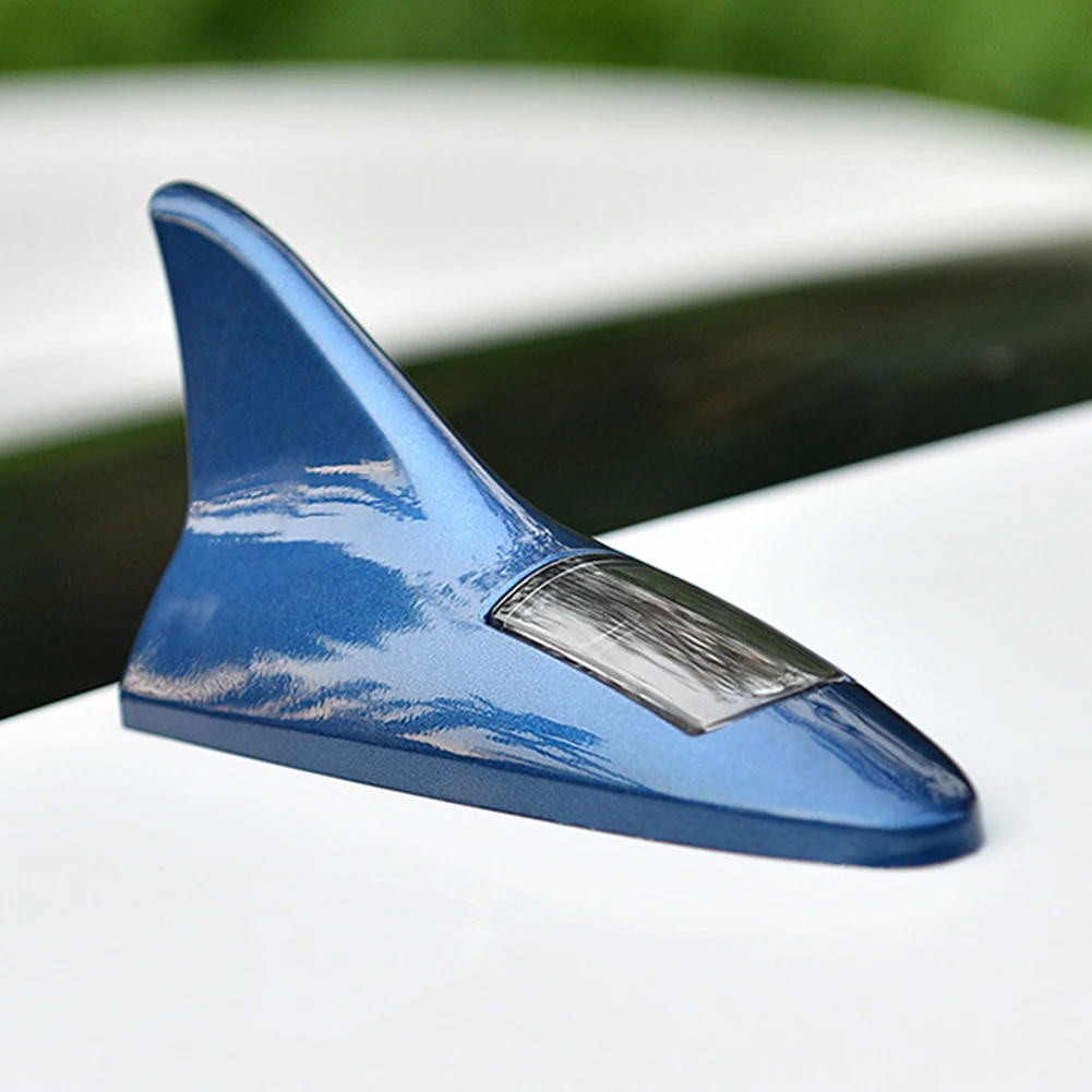 Фонарь с питанием от солнечной энергии | Автомобили и мотоциклы