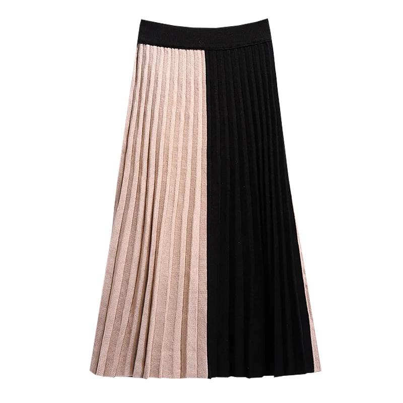 

Skirts