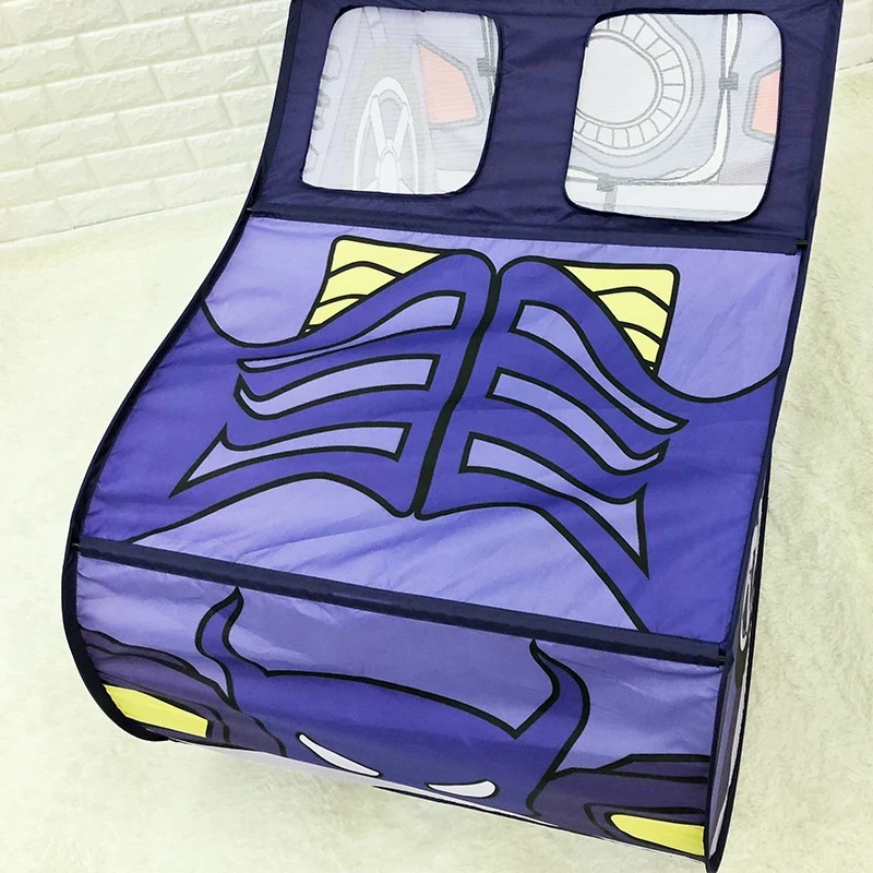 

Car Model Play Game House Children Teepee Outdoor Indoor Portable Foldable Kids Play Tent Baby Ocean Ball Pool