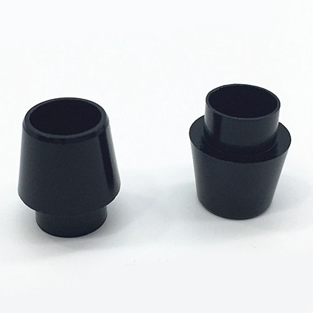 Наконечники для гольфа конический наконечник прочные простые в использовании