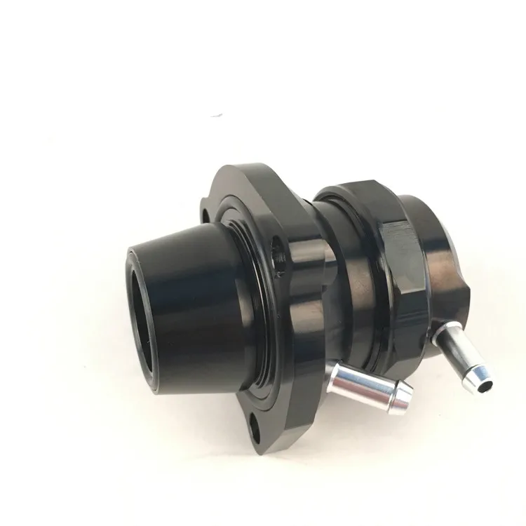 Авто дампа Turbo предохранительный клапан Наборы для Ауди Шкода VW 1 8 и 2 0 TSI EA888 710D MK7 с