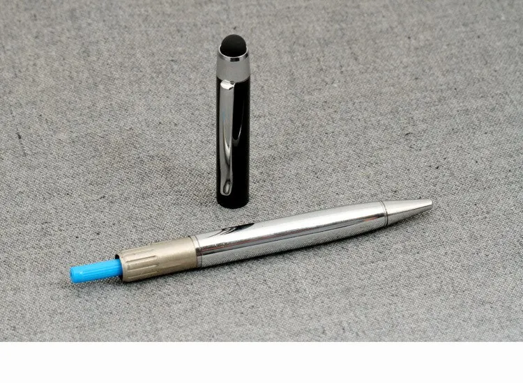 

Complete 0 School Stationery Ball Pen Office Supplies Multi Color Pens Hot Sale 0.8mm