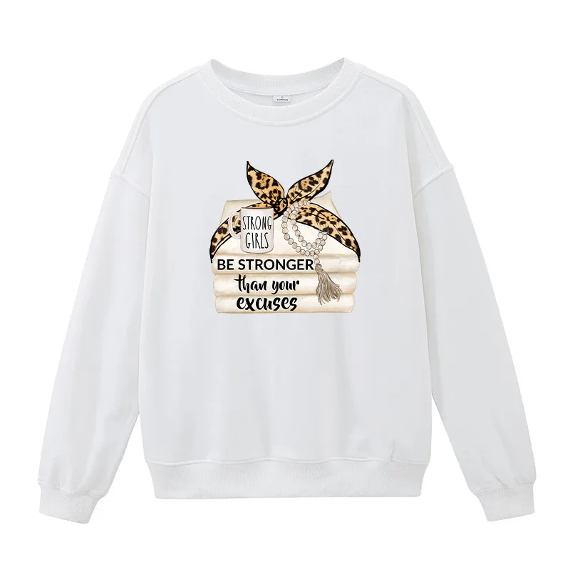 Прочные нашивки для девочек на одежду платья Сделай Сам термонаклейка с