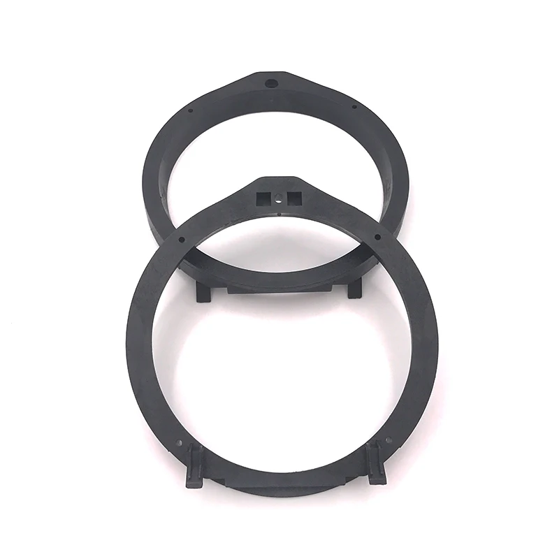 Запчасти для автомобиля Модифицированная аудиосистема Для Honda Accord Civic Fit Pad