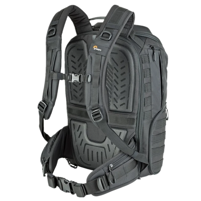 Оптовая продажа сумка для камеры НОВАЯ Портативная на плечо BP 450 AW II SLR-камеры