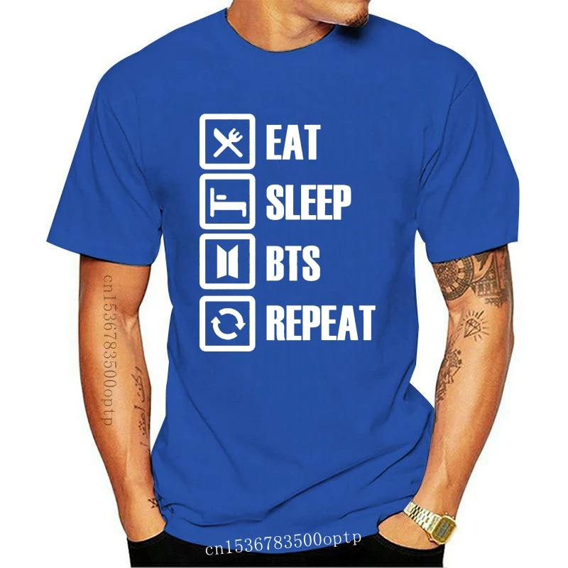 

Новая рубашка Kpop Merch Bangtan Boys Meme унисекс футболка женские и мужские товары летняя футболка