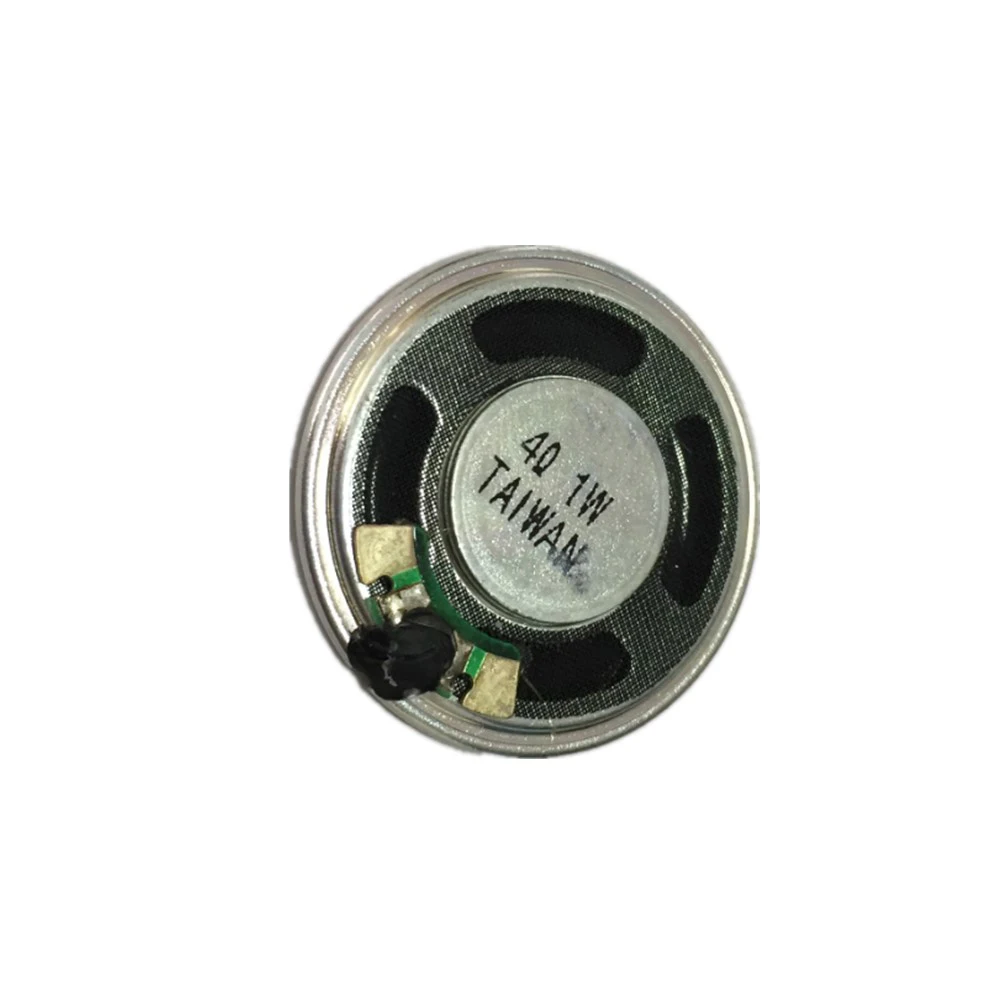 Аксессуары для ремонта динамиков Kenwood радио TK2207 TK3107 TK3207 | Мобильные телефоны и