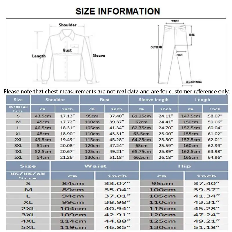

Leisure Long Sleeve Buttons Rompers Nightgown INCERUN Men Striped Pajama Jumpsuits Man Fitness Breathable Overalls Homewear 5XL