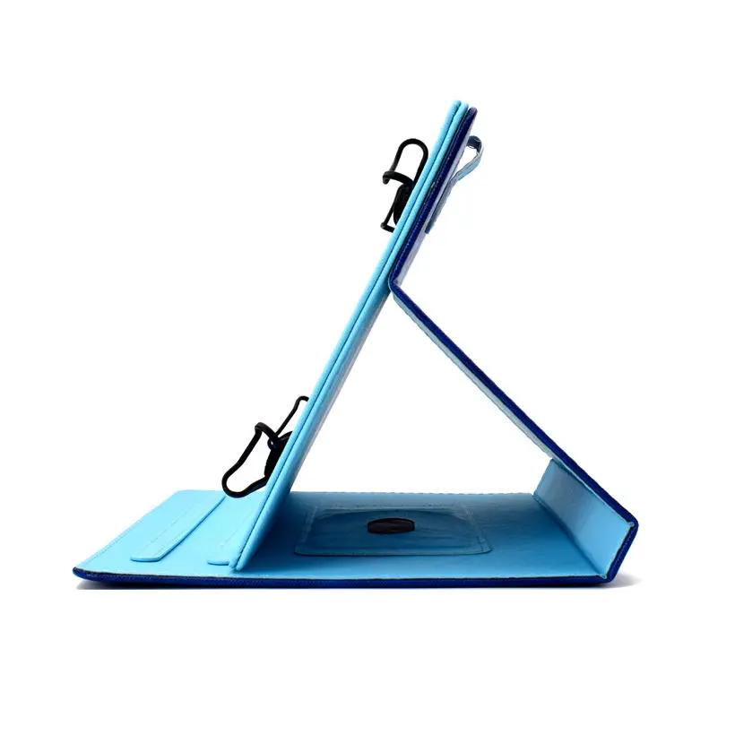 Универсальный 7 дюймовый чехол для планшета Lenovo Tab 2 Женский Samsung A T280 милая