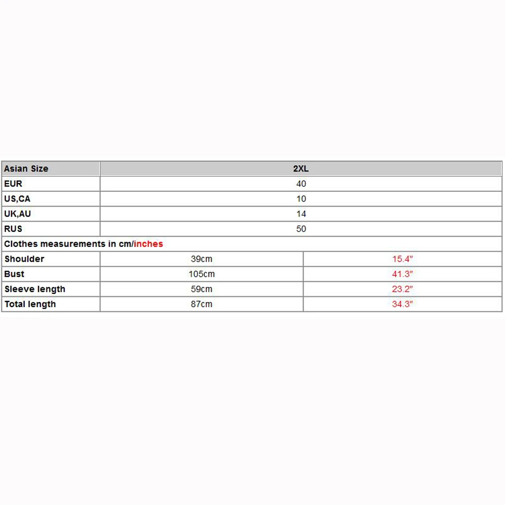 

Autumn Winter Vintage Women Print Dress Turn-Down Collar Long Sleeve Button Loose Dress Casual Dresses