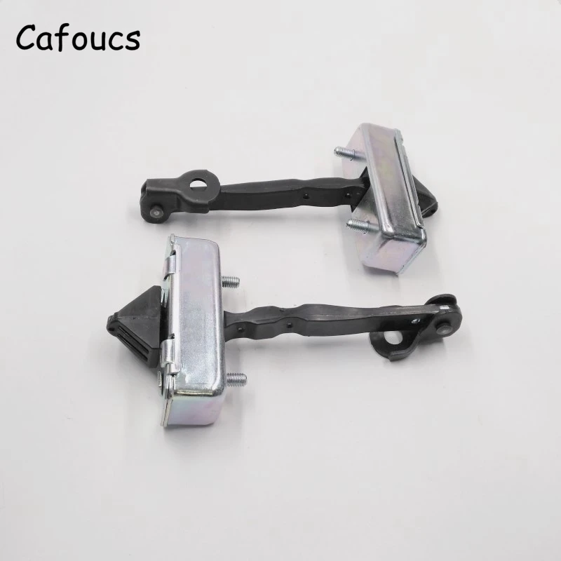 Cafoucs для Mazda 6 M6 2009 2013 ограничитель ограничения задержки передней и задней двери