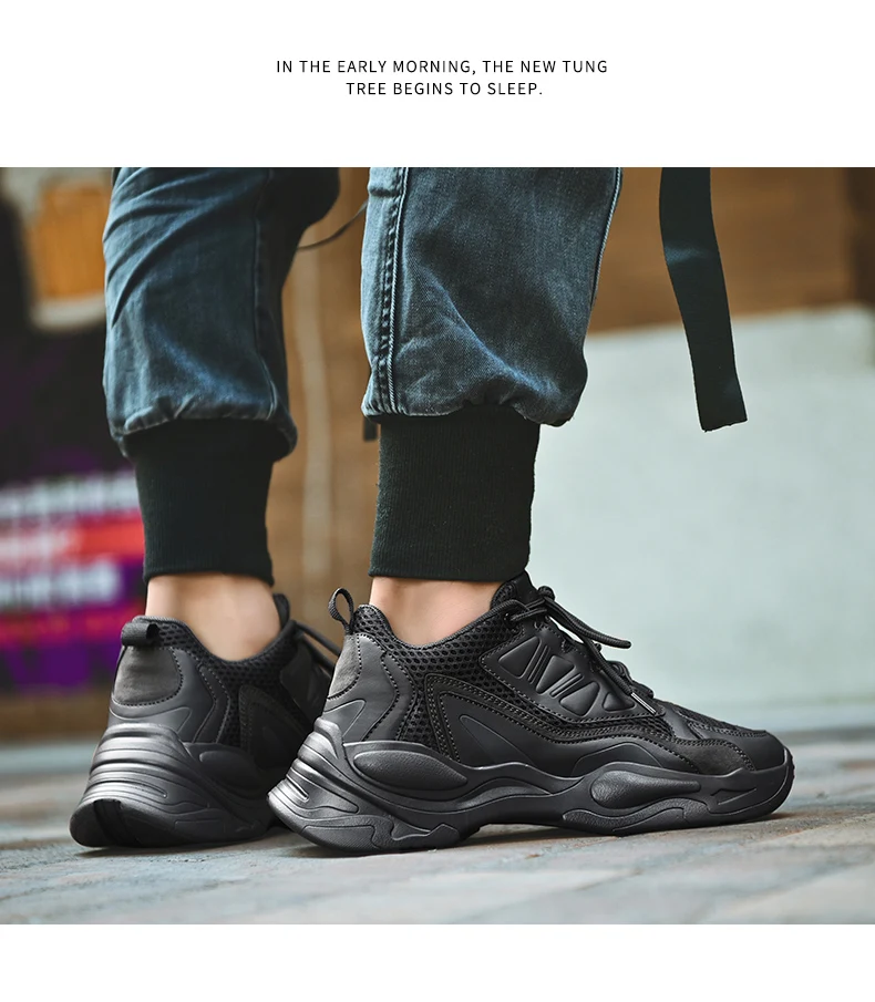 New Running Shoes for Men and Women Balenciaca Shoes Breathable Lightweight Sports Shoes Fashion Lovers Shoes Zapatos De Mujer