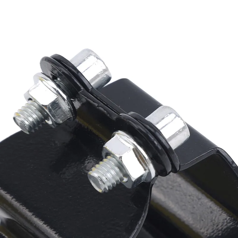 Мотоцикл автоматический регулятор Универсальная регулируемая натяжитель цепи