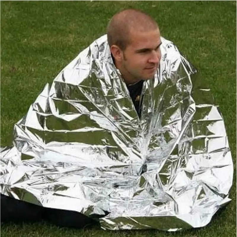 Горячая Распродажа 600 шт./лот водонепроницаемое внешнее аварийное спасательное