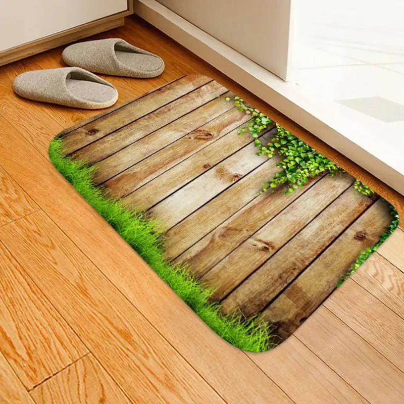 Мягкие фланелевые марокканские коврики для гостиной спальни прикроватное