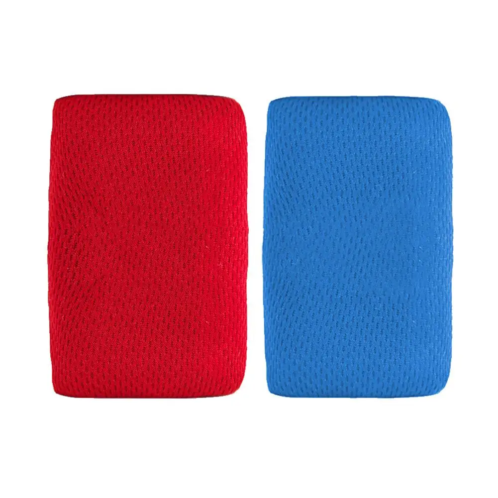 Портативный ультра тонкий складной коврик для кемпинга карманный